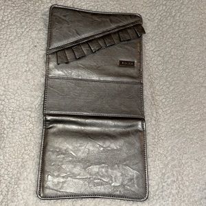 Miche petite Cindy shell only